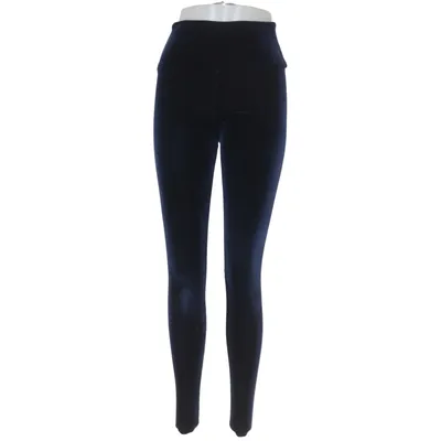 Leggings (Blå) från Members Only