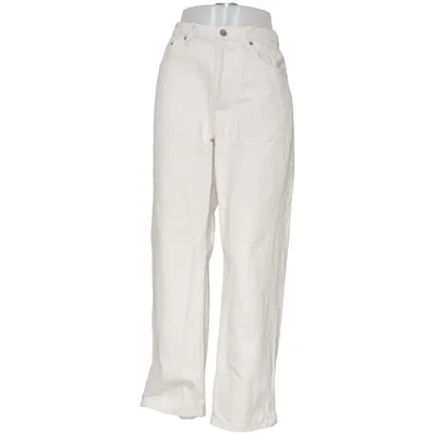 Jeans (OMAR) von Dr. Denim Baumwolle
