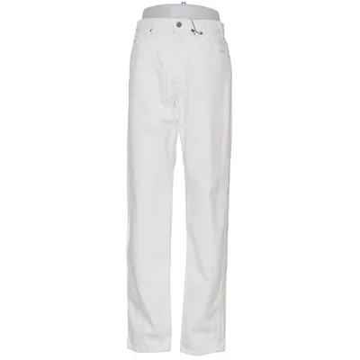 Jeans (550) från Levi Strauss & Co