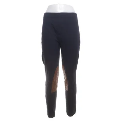 Breeches (Blue, Brown) from Polo Ralph Lauren