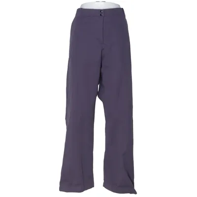 Surpantalon (NikeFITSTORM) de Nike Golf Polyester