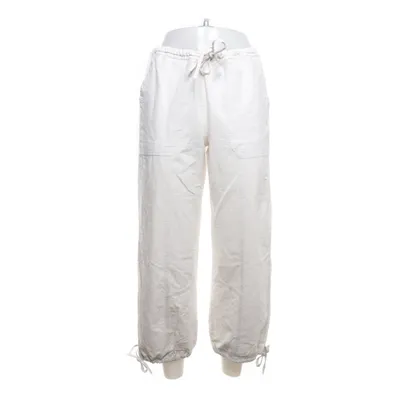 Pantalon (Beige) de Terrific Active Coton