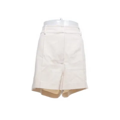 Shorts (Beige) från Costes Studio