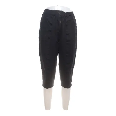 Byxor (Svart) från Toast