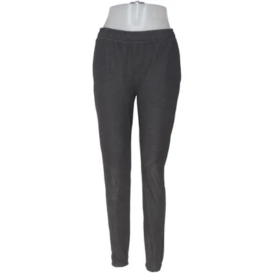Joggingbroek (Grijs) van LCW Sports