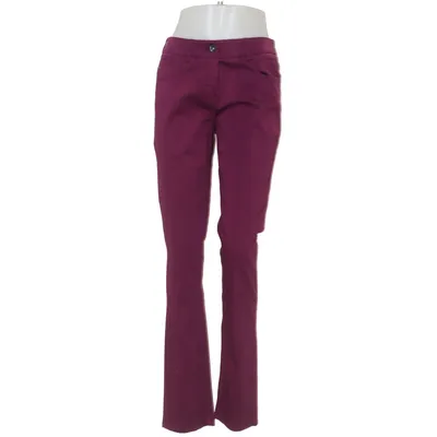 Jeans (Lila) från Atelier Gardeur