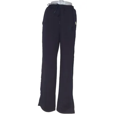 Sweatpants (Blå) fra Sumwon Polyester