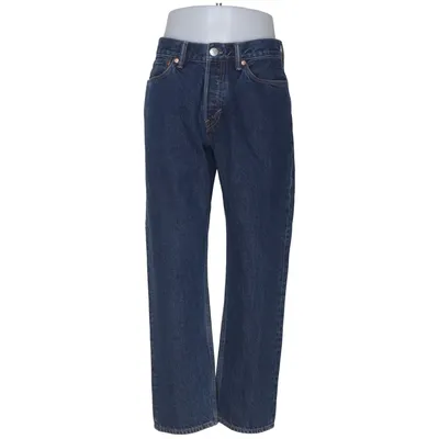 Jeans (Blau) von Denim
