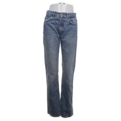 Jeans (Blå) från Zara