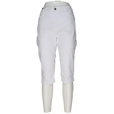 Driekwart broek (Kelly Pirate) van Kelly Elastaan, Polyester, Viscose