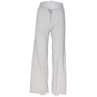Sweatpants (Grå) fra Venderby's Polyamid, Polyester, Viscose, Uld