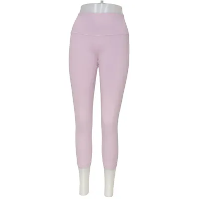 Sportleggings (Pink) von Lululemon