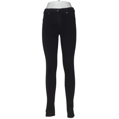 Jean (Plenty) de Dr. Denim Coton, Élasthane