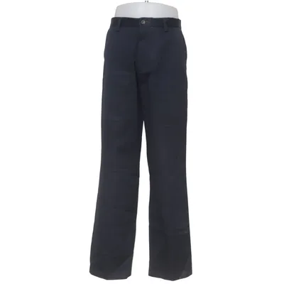 Pants (Blue) from Dockers Cotton