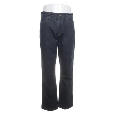 Jeans (Blå) från Wrangler
