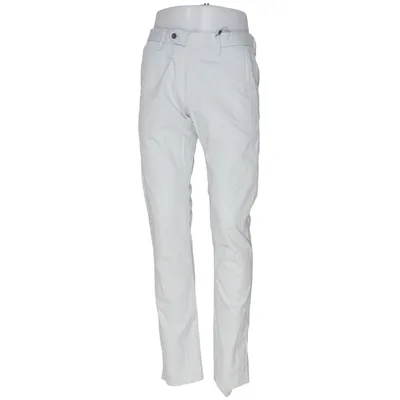 Chinos (THEO) from NN07 Cotton, Elastane