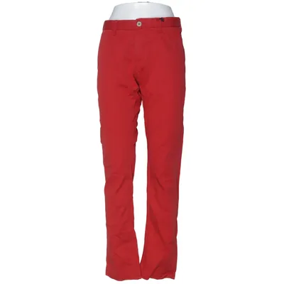 Chinos (Röd) från GANT