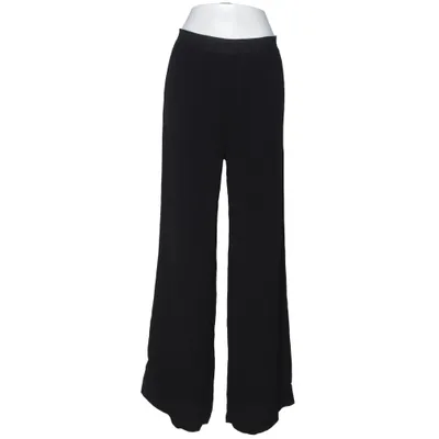 Pantalon (Nessie pants 6515) de Samsøe & Samsøe
