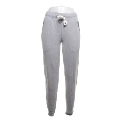 Sweatpants (Grå) fra Papaya Bomuld, Elastan, Polyester, Viscose