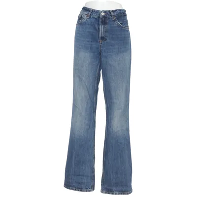 Jeans (Blå) från Zara