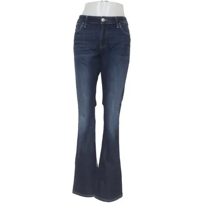 Jeans (BELLA) from Mavi Cotton, Polyester