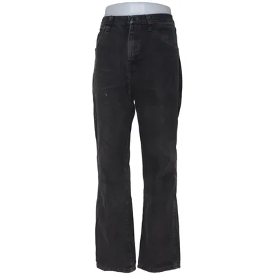 Jean (Gris) de Rustler Coton