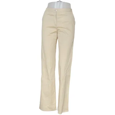 Chinos (Beige) from Antonette