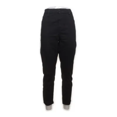 Jeans (Svart) från Levi's Premium Bomull, Elastan, Polyester