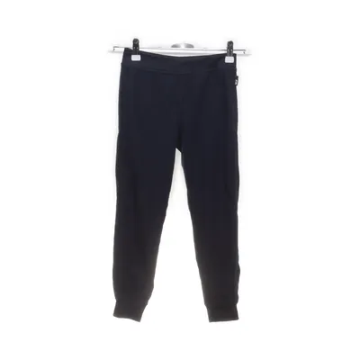 Joggingbroek (Blauw) van Fix by Lindex
