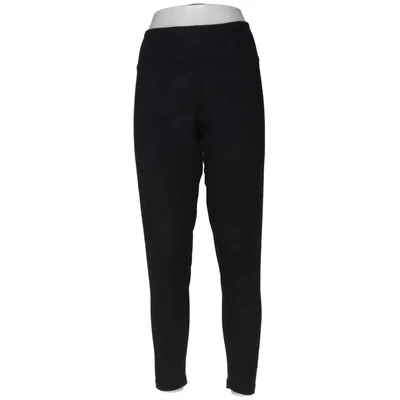 Collants de sport (Noir) de MXIMZE