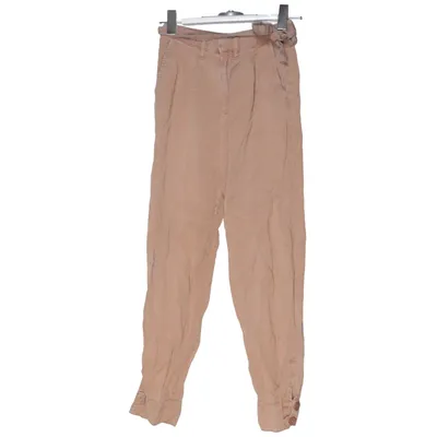Pants (Beige) from Clockhouse by C&A
