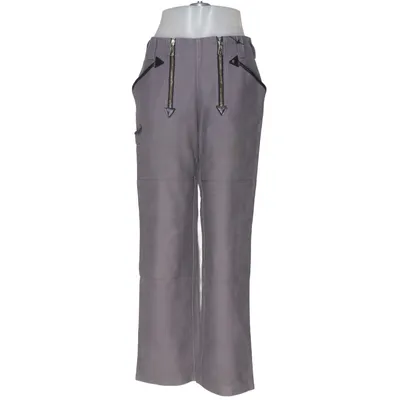 Work pants (Zunftkleidung / Zimmermannshose) from Kübler