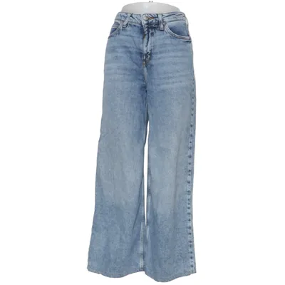 Jean (STELLA A LINE) de Lee Coton, Lyocell
