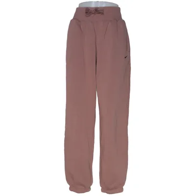 Pantalon de survêtement (Rose) de Nike