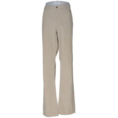 Corduroy broek (Manchester) van Batistini Jeans Katoen