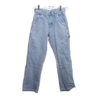 Jeans (Blue) from Wrangler Cotton
