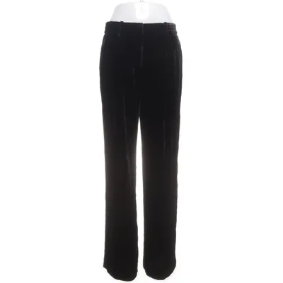 Palazzobyxor (Warren) från Carin Wester Silke, Viskos