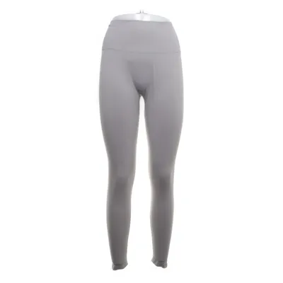 Sports tights (Gray) from NVGTN Elastane, Nylon