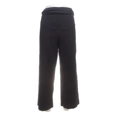 Vente bukser (Punto) fra Lindex Bomuld, Elastan, Polyamid, Viscose