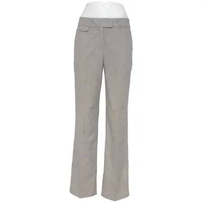 Pantalon de costume (Gris) de Peserico Polyester