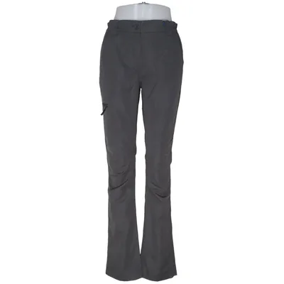 Pantalon d'extérieur (Gris) de Stormberg Polyester recyclé