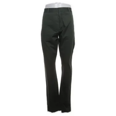 Chinos (Grön) från Filippa K Bomull