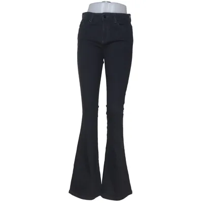 Jeans (2007 RAVAL 16) från Lois Bomull, Elastan