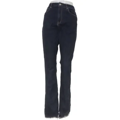 Jeans (perfect jeans) from Perfect Jeans Cotton, Elastane