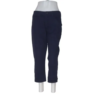 Chino (Bleu) de Casual by Ellos Coton