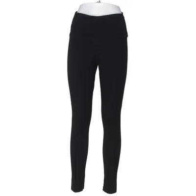 Sports tights (Black) from Viktoria Louise Elastane, Modal