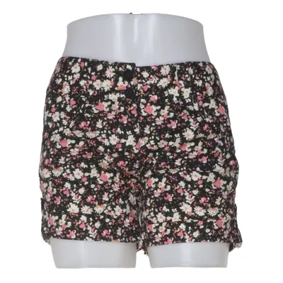 Korte broek (Carry Young) van Carry Young Katoen
