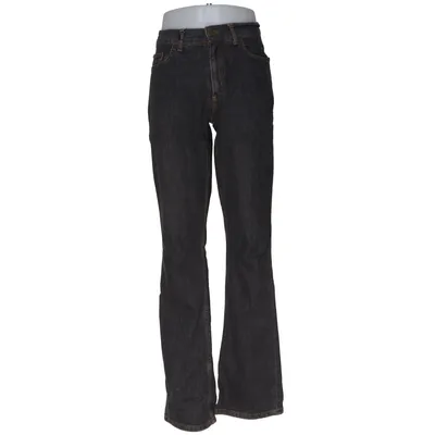 Jeans (226) from RDWD Jeans Cotton, Elastane