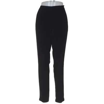 Pantalon (Noir) de Karen by Simonsen