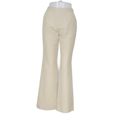 Suit pants (Beige) from Amelia